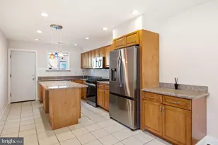 1317 S 22nd St, Philadelphia, PA 19146 - Photo 14