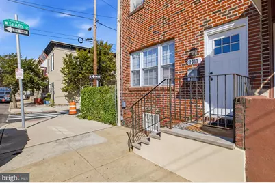 1317 S 22nd Street, Philadelphia, PA 19146 - Photo 2