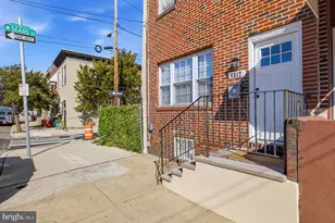 1317 S 22nd St, Philadelphia, PA 19146 - Photo 2