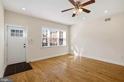 1317 S 22nd Street, Philadelphia, PA 19146 - Photo 6
