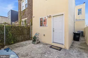 1317 S 22nd St, Philadelphia, PA 19146 - Photo 20