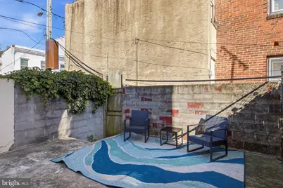 1317 S 22nd Street, Philadelphia, PA 19146 - Photo 18