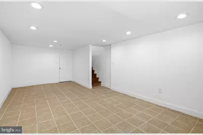1317 S 22nd Street, Philadelphia, PA 19146 - Photo 22