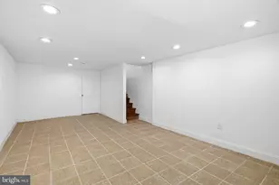 1317 S 22nd St, Philadelphia, PA 19146 - Photo 22