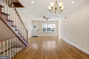 1317 S 22nd St, Philadelphia, PA 19146 - Photo 12