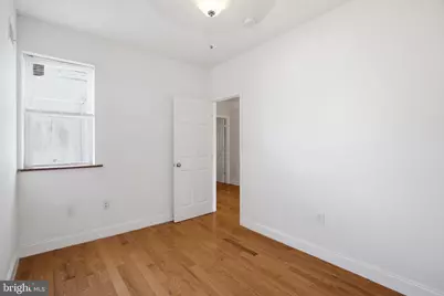 1317 S 22nd Street, Philadelphia, PA 19146 - Photo 34