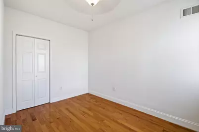 1317 S 22nd Street, Philadelphia, PA 19146 - Photo 32