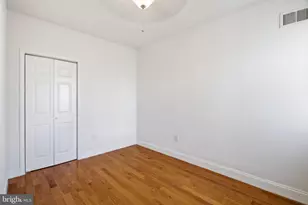 1317 S 22nd St, Philadelphia, PA 19146 - Photo 32