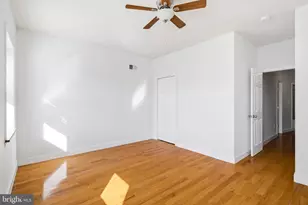 1317 S 22nd St, Philadelphia, PA 19146 - Photo 36