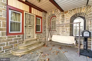 5614 Woodcrest Ave, Philadelphia, PA 19131 - Photo 2
