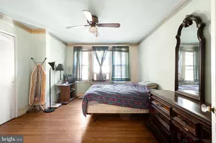 5614 Woodcrest Ave, Philadelphia, PA 19131 - Photo 14