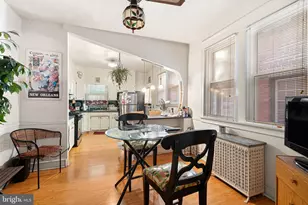 5614 Woodcrest Ave, Philadelphia, PA 19131 - Photo 6