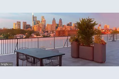2501 Washington Avenue #302, Philadelphia, PA 19146 - Photo 8