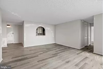 1500 Locust Street #2701, Philadelphia, PA 19102 - Photo 16