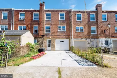 4142 Hellerman Street, Philadelphia, PA 19135 - Photo 34
