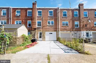 4142 Hellerman St, Philadelphia, PA 19135 - Photo 34