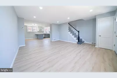 4142 Hellerman Street, Philadelphia, PA 19135 - Photo 18