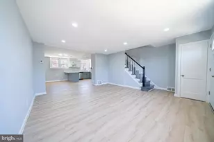4142 Hellerman St, Philadelphia, PA 19135 - Photo 18
