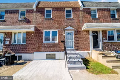 4142 Hellerman Street, Philadelphia, PA 19135 - Photo 2