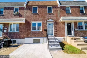 4142 Hellerman St, Philadelphia, PA 19135 - Photo 2