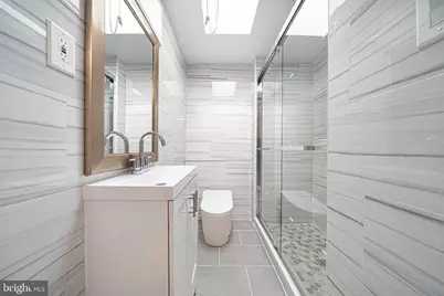 4142 Hellerman Street, Philadelphia, PA 19135 - Photo 20