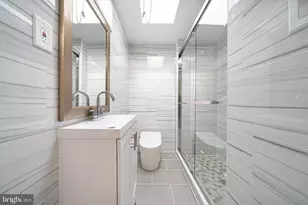 4142 Hellerman St, Philadelphia, PA 19135 - Photo 20