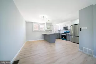 4142 Hellerman St, Philadelphia, PA 19135 - Photo 12