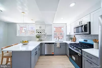 4142 Hellerman Street, Philadelphia, PA 19135 - Photo 4