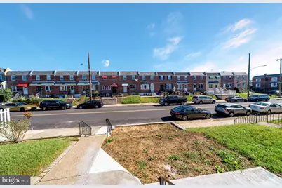 4142 Hellerman Street, Philadelphia, PA 19135 - Photo 36