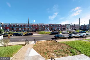 4142 Hellerman St, Philadelphia, PA 19135 - Photo 36