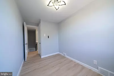 4142 Hellerman Street, Philadelphia, PA 19135 - Photo 26
