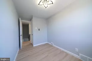 4142 Hellerman St, Philadelphia, PA 19135 - Photo 26