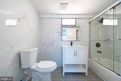 4142 Hellerman Street, Philadelphia, PA 19135 - Photo 28