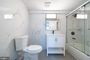 4142 Hellerman St, Philadelphia, PA 19135 - Photo 28