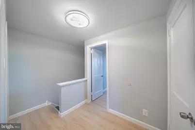4142 Hellerman Street, Philadelphia, PA 19135 - Photo 16