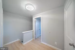 4142 Hellerman St, Philadelphia, PA 19135 - Photo 16