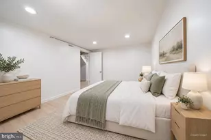 4142 Hellerman St, Philadelphia, PA 19135 - Photo 8