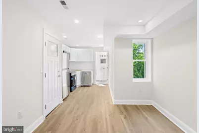 2116 N Franklin Street, Philadelphia, PA 19122 - Photo 20