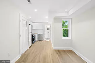 2116 N Franklin St, Philadelphia, PA 19122 - Photo 20