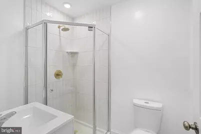 2116 N Franklin Street, Philadelphia, PA 19122 - Photo 14