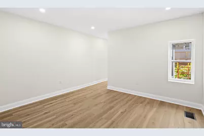 2116 N Franklin Street, Philadelphia, PA 19122 - Photo 36