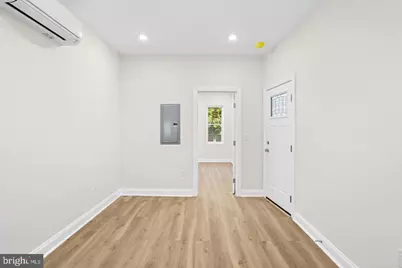 2116 N Franklin Street, Philadelphia, PA 19122 - Photo 10