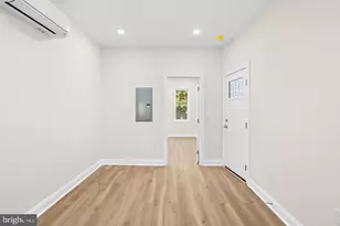 2116 N Franklin St, Philadelphia, PA 19122 - Photo 10