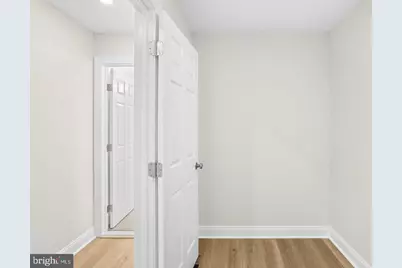 2116 N Franklin Street, Philadelphia, PA 19122 - Photo 40
