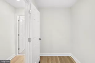 2116 N Franklin St, Philadelphia, PA 19122 - Photo 40