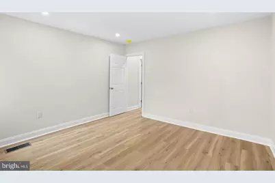 2116 N Franklin Street, Philadelphia, PA 19122 - Photo 38