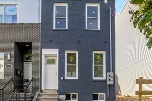 2116 N Franklin St, Philadelphia, PA 19122 - Photo 4