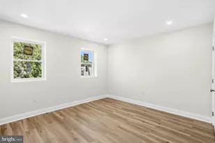2116 N Franklin St, Philadelphia, PA 19122 - Photo 44