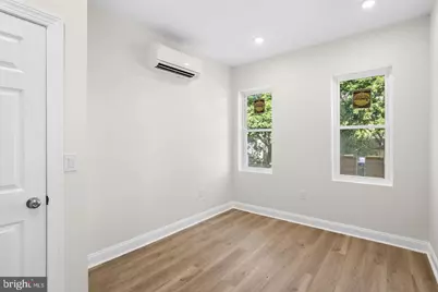 2116 N Franklin Street, Philadelphia, PA 19122 - Photo 16