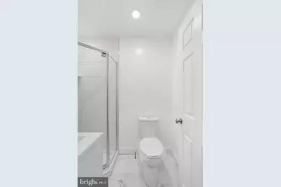 2116 N Franklin Street, Philadelphia, PA 19122 - Photo 12